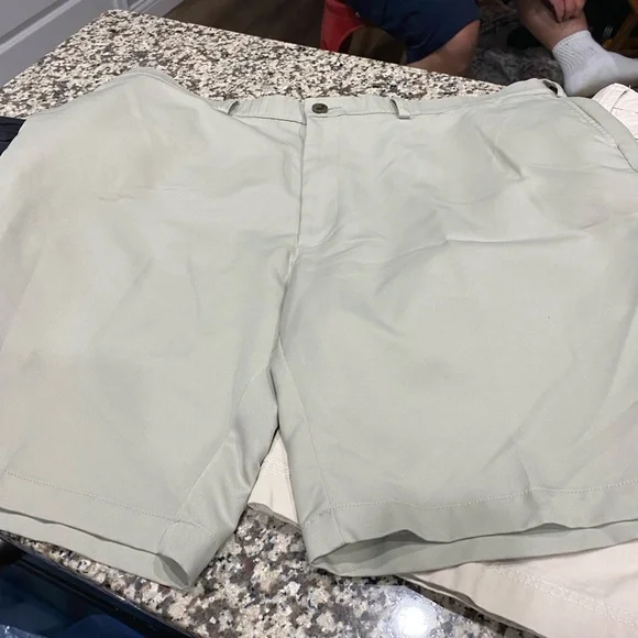 Bundle of Men’s Size 40 shorts 🩳 - Picture 4 of 9